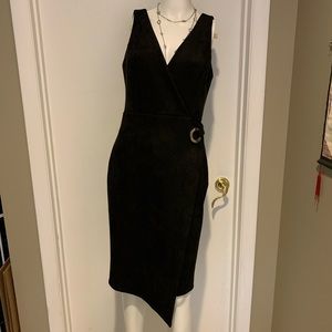 NWT ~ Ivanka Trump dresses black